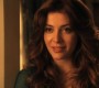 1009Smallville1222.jpg