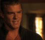 1009Smallville1224.jpg