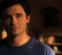 1009Smallville1229.jpg