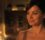 1009Smallville1231.jpg