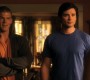 1009Smallville1232.jpg