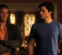 1009Smallville1234.jpg