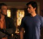 1009Smallville1235.jpg