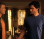 1009Smallville1237.jpg