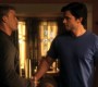 1009Smallville1238.jpg