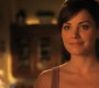 1009Smallville1239.jpg