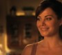 1009Smallville1241.jpg