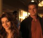 1009Smallville1244.jpg