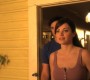 1009Smallville1245.jpg