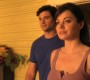 1009Smallville1246.jpg