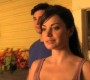1009Smallville1247.jpg