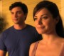 1009Smallville1248.jpg