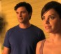 1009Smallville1250.jpg