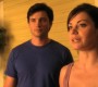 1009Smallville1251.jpg