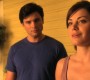 1009Smallville1252.jpg