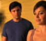 1009Smallville1253.jpg