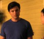 1009Smallville1254.jpg