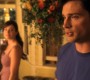 1009Smallville1255.jpg