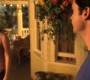 1009Smallville1256.jpg