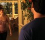 1009Smallville1257.jpg