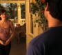 1009Smallville1258.jpg