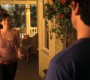 1009Smallville1259.jpg