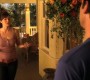 1009Smallville1260.jpg