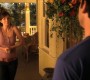 1009Smallville1261.jpg