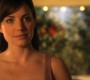 1009Smallville1265.jpg
