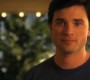 1009Smallville1267.jpg
