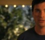 1009Smallville1268.jpg