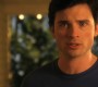 1009Smallville1269.jpg