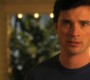 1009Smallville1270.jpg