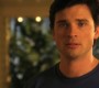 1009Smallville1274.jpg