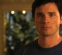 1009Smallville1276.jpg