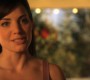 1009Smallville1277.jpg