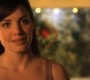1009Smallville1281.jpg