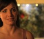 1009Smallville1282.jpg