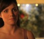 1009Smallville1283.jpg