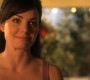 1009Smallville1285.jpg