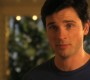 1009Smallville1286.jpg