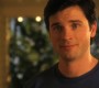 Filename=1009Smallville1289.jpg
Filesize=58KiB
Dimensions=1280x720
Date added=Nov 23, 2010 1009Smallville1289.jpg