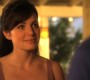 Filename=1009Smallville1291.jpg
Filesize=58KiB
Dimensions=1280x720
Date added=Nov 23, 2010 1009Smallville1291.jpg