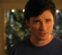 Filename=1009Smallville1294.jpg
Filesize=58KiB
Dimensions=1280x720
Date added=Nov 23, 2010 1009Smallville1294.jpg