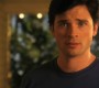 1009Smallville1296.jpg