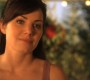 1009Smallville1298.jpg