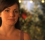 1009Smallville1300.jpg