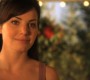 1009Smallville1301.jpg