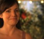 1009Smallville1302.jpg