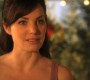 1009Smallville1307.jpg